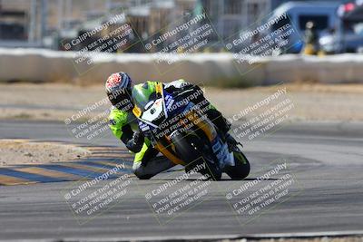 media/Mar-08-2025-TrackXperience (Sat) [[277b597a28]]/2-Level 3/Session 2 (Turn 2)/